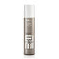 Wella Eimi Flexible Finish 250ml - Salon Warehouse