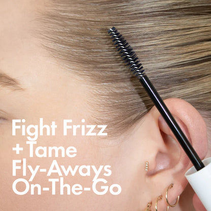 BondiBoost Anti-Frizz Flyaway Wand 10ml - Salon Warehouse