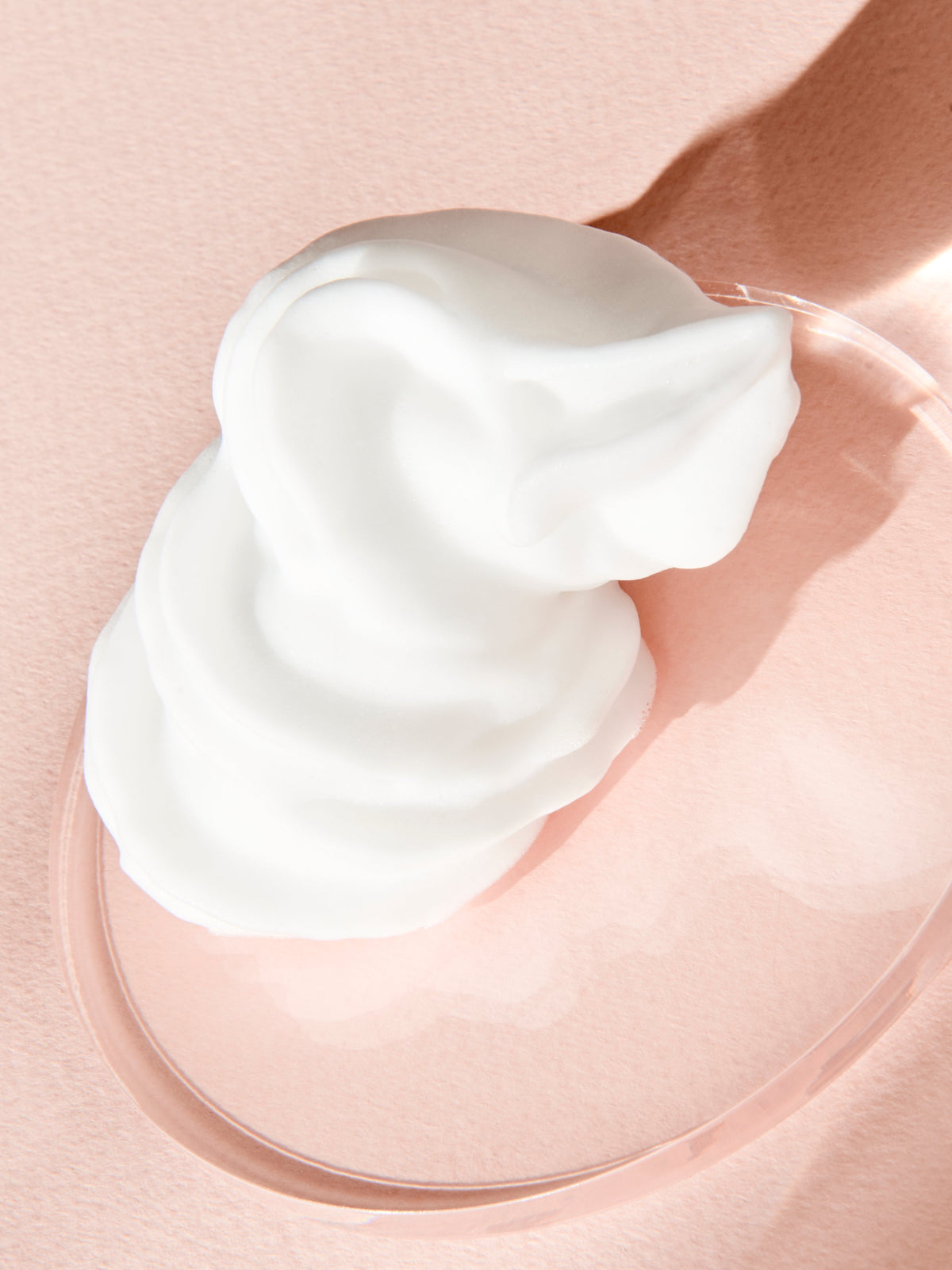 LABEL.M Curl Define Foam 150ml