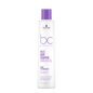 Schwarzkopf Professional Bc Bonacure Clean Performance Frizz Away Shampoo 250ml- Salon Warehouse 