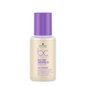 Schwarzkopf Professional BC Clean Performance Frizz Away Smoothing Oil 50ml - Salon Warehouse