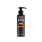 Fudge Time Machine Top Lock Treatment 150ml