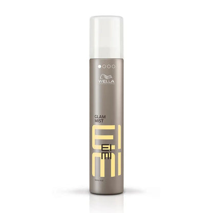 Wella Eimi Glam Mist 200ml Trio Pack - Salon Warehouse