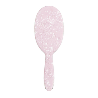 FRAMAR Glazed Donut - Detangle Brush