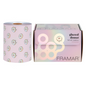 FRAMAR Glazed Donut Embossed Roll -12.7cm x 97.5mtr