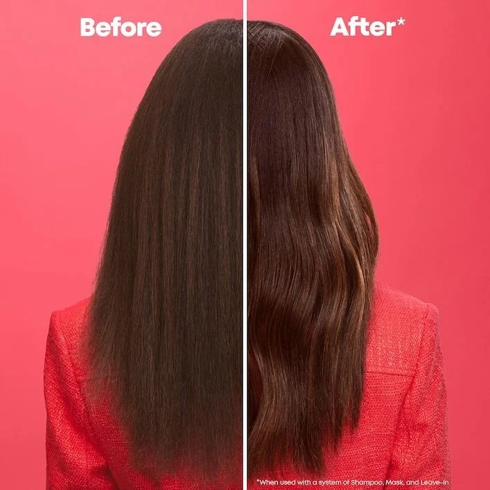 Matrix Glow Mania Colour Protecting Conditioner 300ml - Salon Warehouse