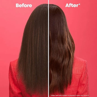 Matrix Glow Mania Glow Sealing Leave-In Conditioner 250ml - Salon Warehouse