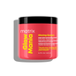 Matrix Glow Mania Super Gloss Protecting Mask 500ml - Salon Warehouse