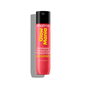 Matrix Glow Mania Colour Protecting Shampoo 300ml - Salon Warehouse