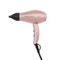 Gamma+ Hybrid Compact Dryer Rose Gold