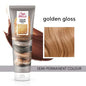 Wella Color Fresh Mask 150 ml