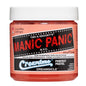Manic Panic Dreamsicle Jar 118ml - Salon Warehouse