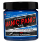 Manic Panic Atomic Turquoise Jar 118ml - Salon Warehouse
