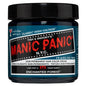 Manic Panic Enchanted Forest Jar 118ml - Salon Warehouse