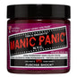Manic Panic Fuchsia Shock Jar 118ml - Salon Warehouse