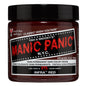 Manic Panic Infra Red Jar 118ml - Salon Warehouse