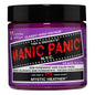 Manic Panic Mystic Heather Jar 118ml - Salon Warehouse