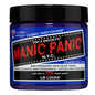 Manic Panic Lie Locks Jar 118ml - Salon Warehouse