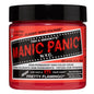 Manic Panic Pretty Flamingo Jar 118ml - Salon Warehouse