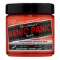 Manic Panic Electric Tiger Lily Jar 118ml - Salon Warehouse