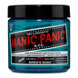 Manic Panic Sirens Song Jar 118ml - Salon Warehouse