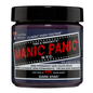 Manic Panic Dark Star Jar 118ml - Salon Warehouse