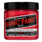 Manic Panic Electric Watermelon Jar 118ml - Salon Warehouse