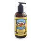 Lucky Tiger Head to Tail Shampoo & Body Wash 240ml