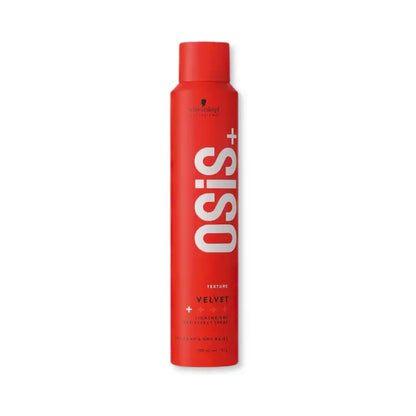 Schwarzkopf Professional OSiS+  STYLING