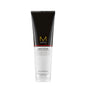Paul Mitchell Mitch Heavy Hitter 250ml