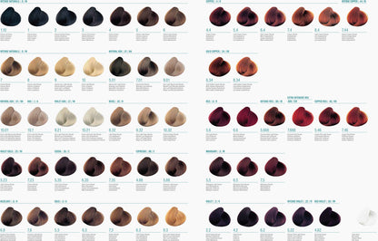 NAK Hair Soft Collection 100ml - Salon Warehouse