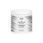 Bondi Boost Growth Miracle Mask 500ml - Salon Warehouse