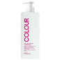 Hi Lift Colour Protect Conditioner 350ml