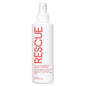 Hi Lift Rescue Spray Miracle Leave in Treatment 200ml
