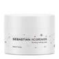 Sebastian Professional NO.BREAKER Bonding Melting Hair Mask 150ml