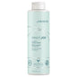 Joico InnerJoi Hydrate Conditioner 1000ml - Salon Warehouse 