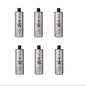 idHAIR Hair Paint HP/HP Free Booster 3% 6 x 1000ml - Salon Warehouse