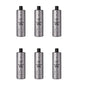idHAIR Hair Paint HP/HP Free Booster 9% 6 x 1000ml - Salon Warehouse