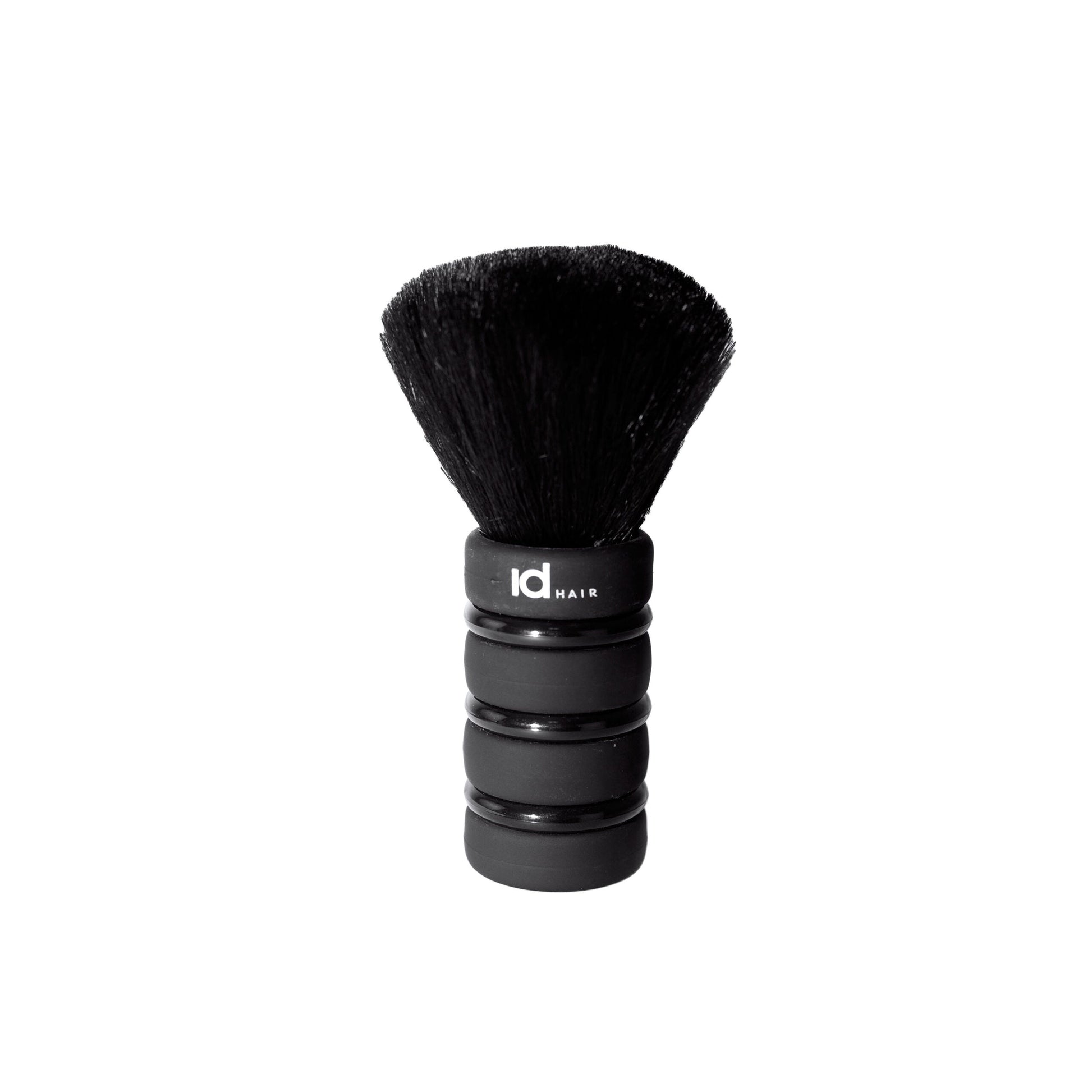 idHAIR Neck Brush - Salon Warehouse