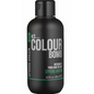 idHAIR Colour Bomb 250ml - Salon Warehouse