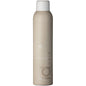 idHAIR Creative Hairspray 250ml