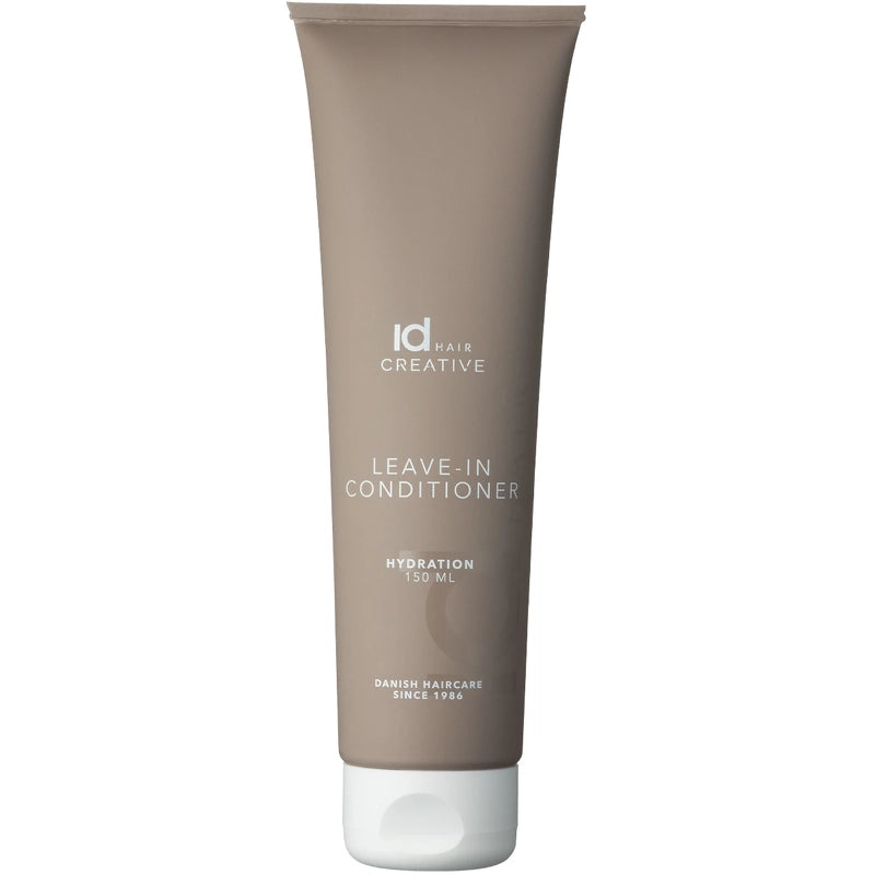 idHAIR Creative Leave In Conditioner 150ml