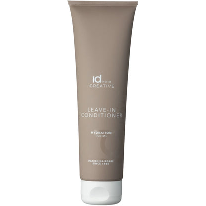 idHAIR Creative Leave In Conditioner 150ml