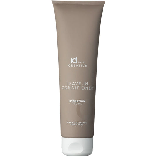 idHAIR Creative Leave In Conditioner 150ml