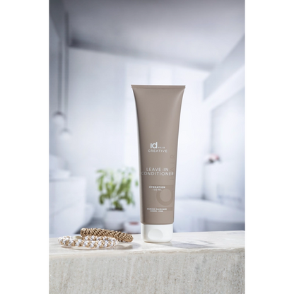 idHAIR Creative Leave In Conditioner 150ml
