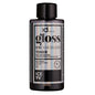 idHAIR Gloss 75ml - Salon Warehouse