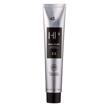 IdHAIR Hair Paint Colour 100ml - Salon Warehouse