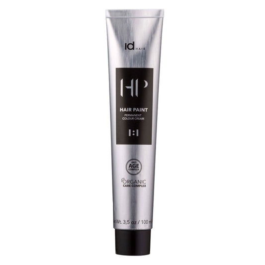 IdHAIR Hair Paint Colour 100ml