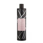 idHAIR Niophlex No 1 Bonder 500ml - Salon Warehouse