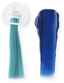 idHAIR Colour Bomb 250ml - Salon Warehouse